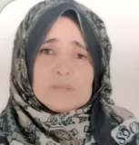 الأمهات المثاليات.. بطولات تُصنع في صمت وتُروى بفخر