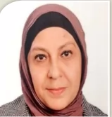 الأمهات المثاليات.. بطولات تُصنع في صمت وتُروى بفخر