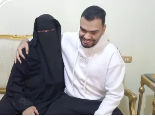 الأمهات المثاليات.. بطولات تُصنع في صمت وتُروى بفخر