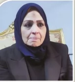 الأمهات المثاليات.. بطولات تُصنع في صمت وتُروى بفخر