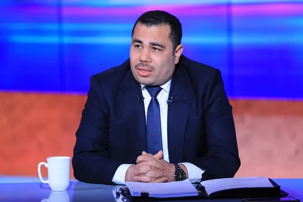 وزير المالية  استرداد «أصول» للدولة بـ ١,٢ مليار جنيه.