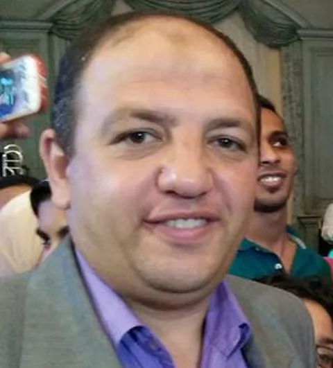 القناة للكهرباء تكشف عن مشروع جديد لراحة المواطنين فى مدينة بدر..