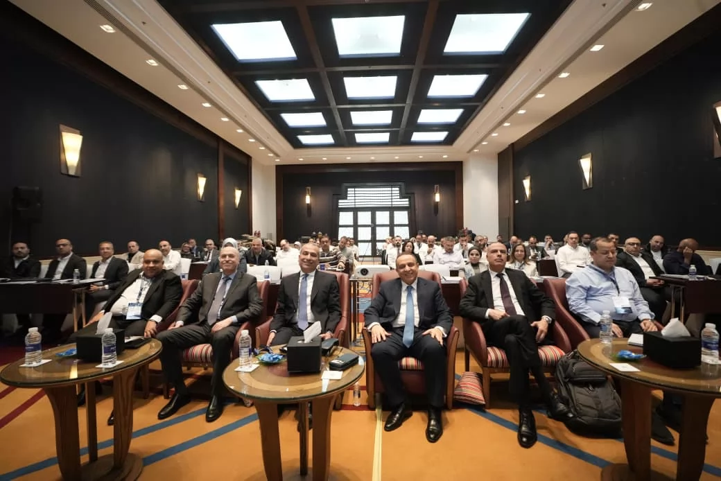 شهد البنك الأهلي المصري نجاح البرنامج التدريبي المتخصص حول “التطبيقات العملية والمصرفية لمعايير Basel IV”