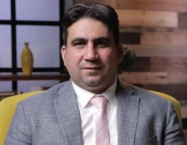 جامعة العاصمة تكشف عن أرقام غير مسبوقة لمستشفى بدر الجامعى.. صور