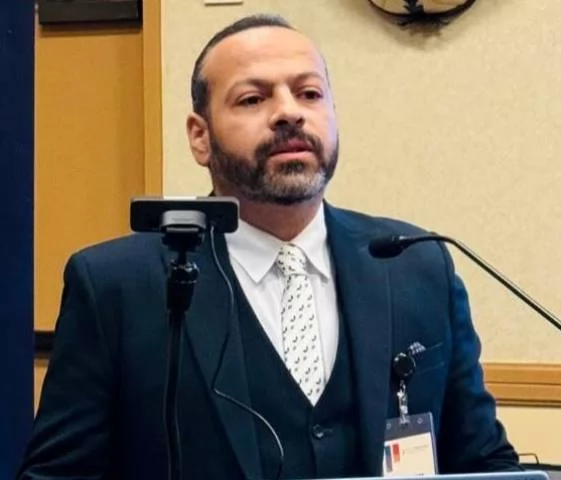 جامعة العاصمة تكشف عن أرقام غير مسبوقة لمستشفى بدر الجامعى.. صور