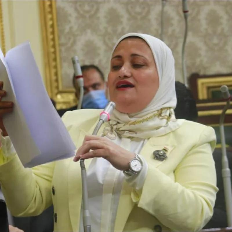 القيادات النسائية: دعم الرئيس للمرأة رسالة قوة في توقيت استثنائي