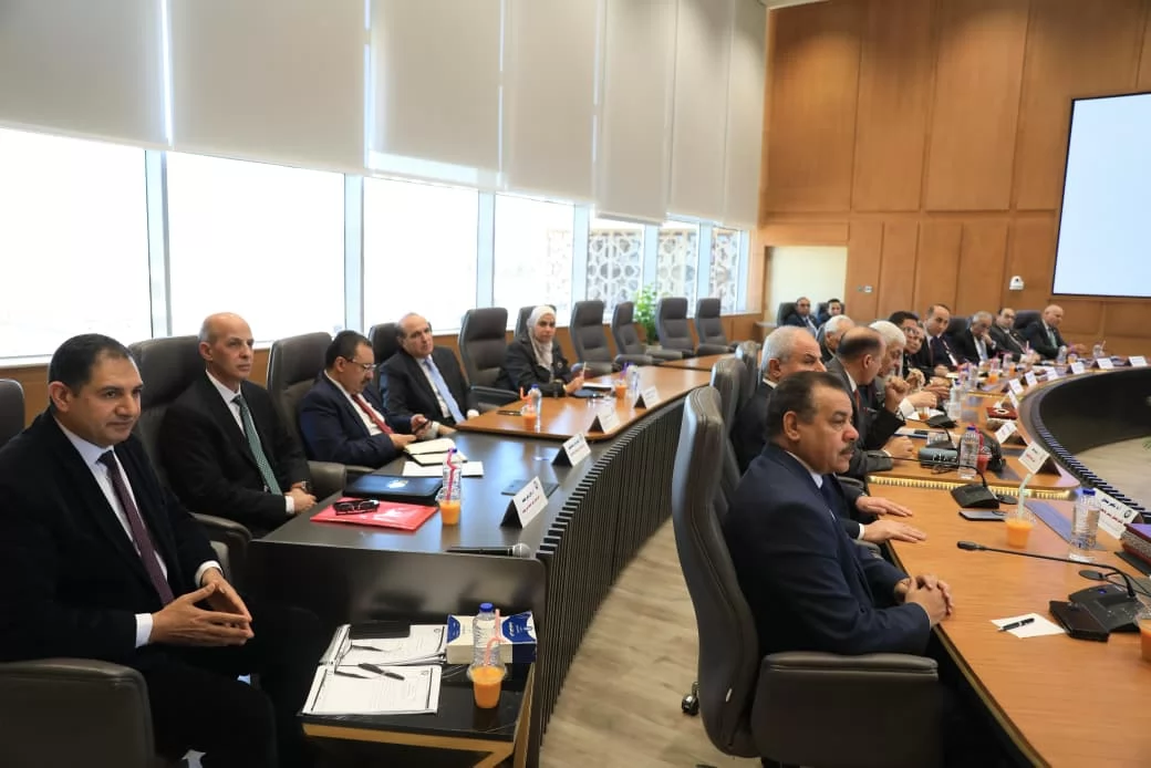 19 سبتمبر..بدء الدراسة للعام الجديد بالجامعات والمعاهد2026/2027