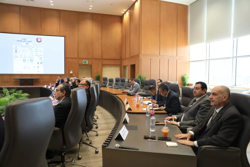19 سبتمبر..بدء الدراسة للعام الجديد بالجامعات والمعاهد2026/2027