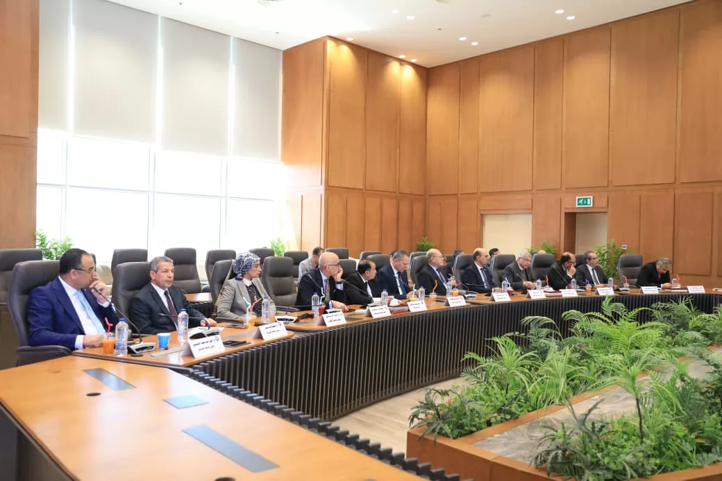 19 سبتمبر..بدء الدراسة للعام الجديد بالجامعات والمعاهد2026/2027