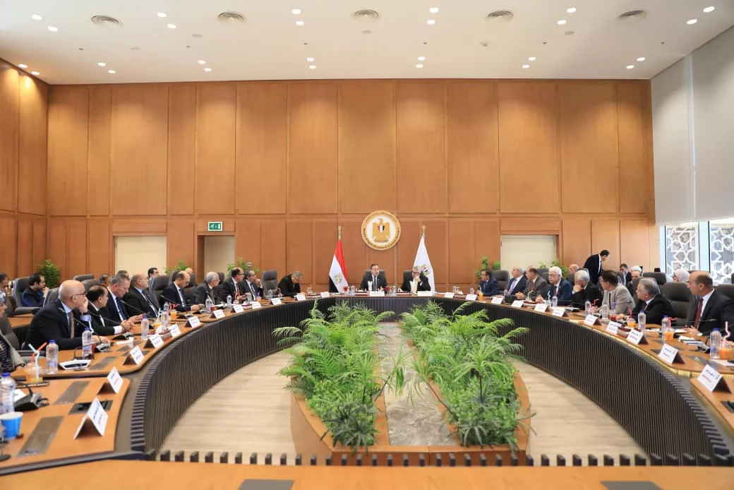 19 سبتمبر..بدء الدراسة للعام الجديد بالجامعات والمعاهد2026/2027