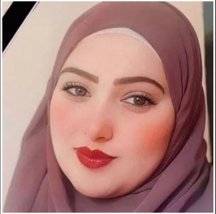 تأجيل محاكمة المتهم بقتل طليقته لعدم تمكينها من رؤية أولاده 