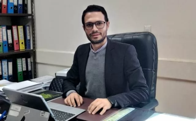 رئيس جهاز بدر يعلن نبأ سار لحاجزى الواحدات السكنية من العاملين با