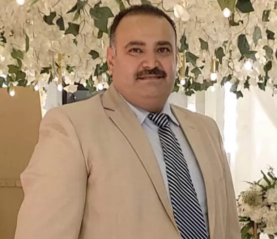 رئيس جهاز بدر يعلن نبأ سار لحاجزى الواحدات السكنية من العاملين با