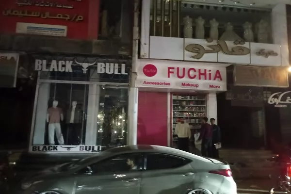  محافظ أسيوط: 33 محضرًا في يوم واحد ضد المخالفين لمواعيد غلق المح