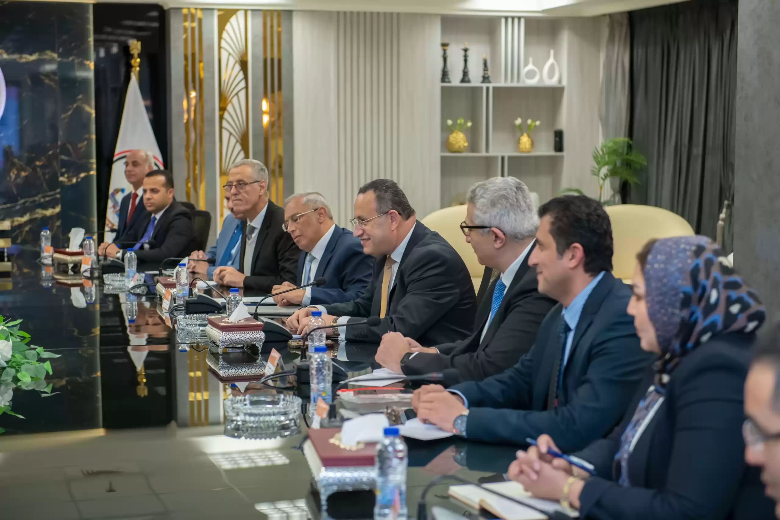 التعليم العالي:إطلاق مبادرات هامة لربط الابتكار باحتياجات الصناعة