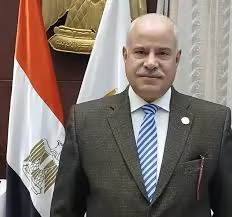 ​خبراء الأمن :وسام 