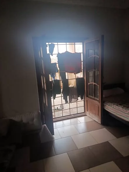 غلق 12 مركزً غير مرخص لعلاج الإدمان بالإسماعيلية..صور