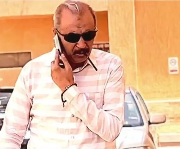 رئيس جهاز بدر يعلن السيطرة على أهم الملفات الشائكة خلال الفترة ال