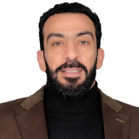 رئيس جهاز بدر يعلن السيطرة على أهم الملفات الشائكة خلال الفترة ال