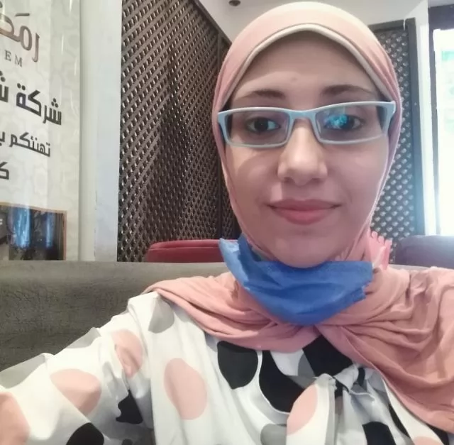 بيان هام من جهاز بدر عن أكبر مشروع من نوعه على مستوى مصر.. بالخري