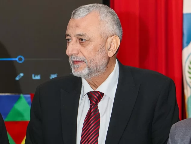 بيان هام من جهاز بدر عن أكبر مشروع من نوعه على مستوى مصر.. بالخري