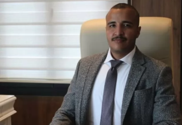 بيان هام من جهاز بدر عن أكبر مشروع من نوعه على مستوى مصر.. بالخري