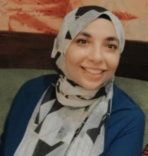 بيان هام من جهاز بدر عن أكبر مشروع من نوعه على مستوى مصر.. بالخري