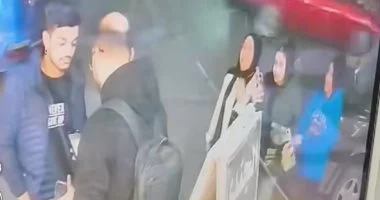 خطورة إيذاء المسلم وسوء عاقبة الظلم 