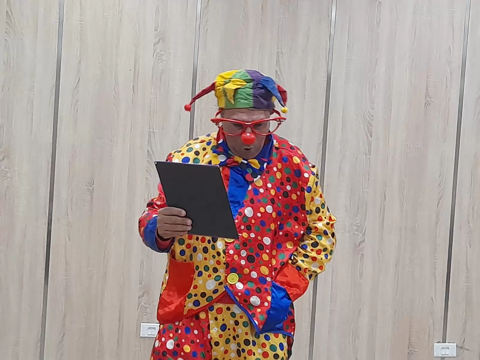 فعاليات متنوعة في اليوم الثالث لمهرجان المسرح الدولي لشباب الجنوب