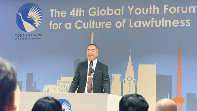 إنجازات دولية وتقنية لكوادر كلية الإدارة بالجامعة المصرية الروسية