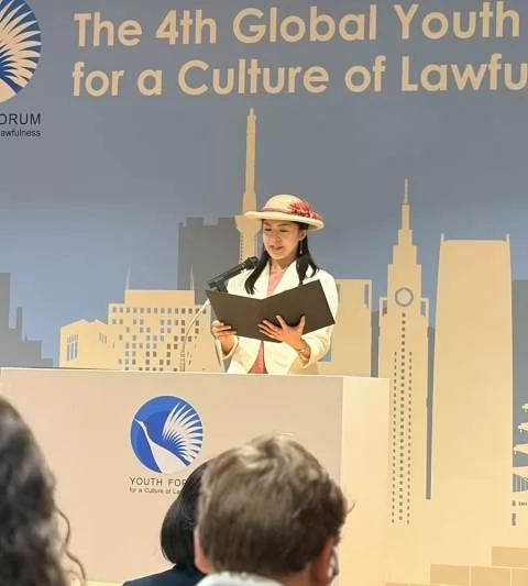 إنجازات دولية وتقنية لكوادر كلية الإدارة بالجامعة المصرية الروسية