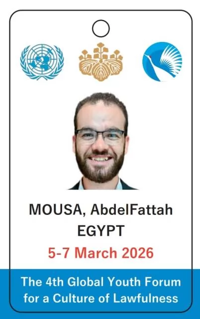 إنجازات دولية وتقنية لكوادر كلية الإدارة بالجامعة المصرية الروسية