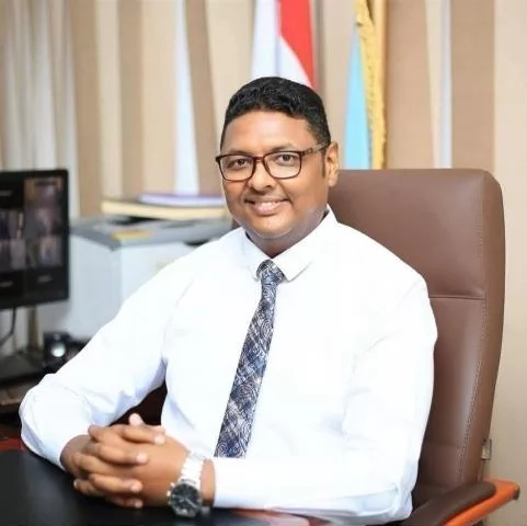 لأول مرة بمحافظة البحر الأحمر:إجراء منظار القنوات المرارية (ERCP)