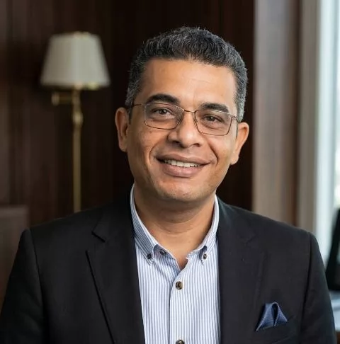 لأول مرة بمحافظة البحر الأحمر:إجراء منظار القنوات المرارية (ERCP)