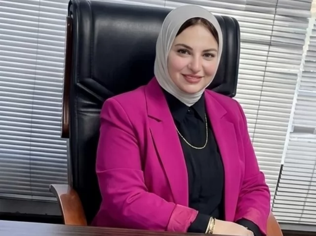 جهاز بدر وهيئة سلامة الغذاء يضبطان 66 كيلو لحوم و أغذية فاسدة.. ب