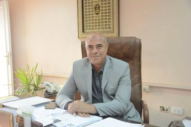 أسباب إغلاق وتشيمع (21) محل ومطعم فى مدينة الشروق.. بالصور