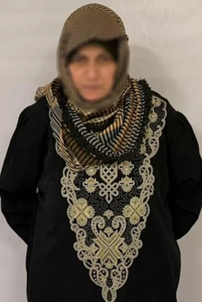 الداخلية تنجح في إعادة فتاة لأهلها بالظاهر وكشف تزوير شهادة وفاة