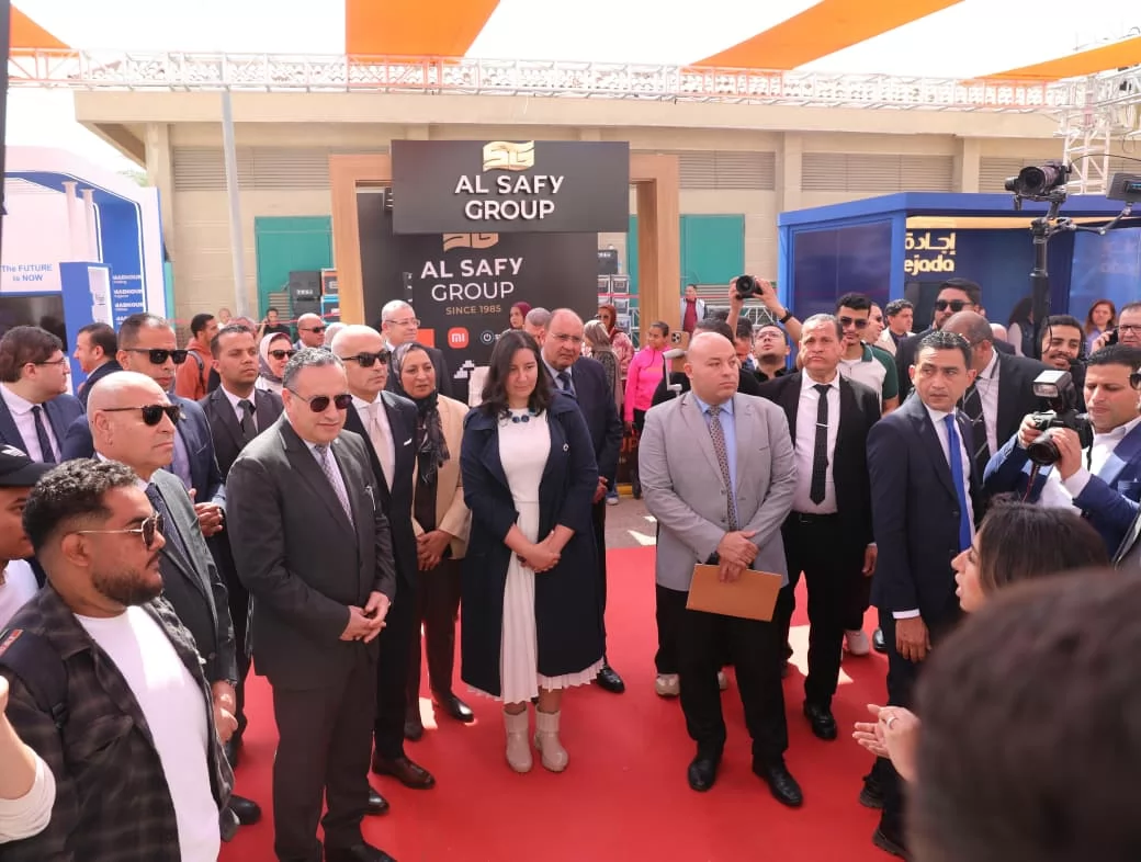 وزير التعليم العالي: تأسيس مركز وطني لرصد اتجاهات سوق العمل
