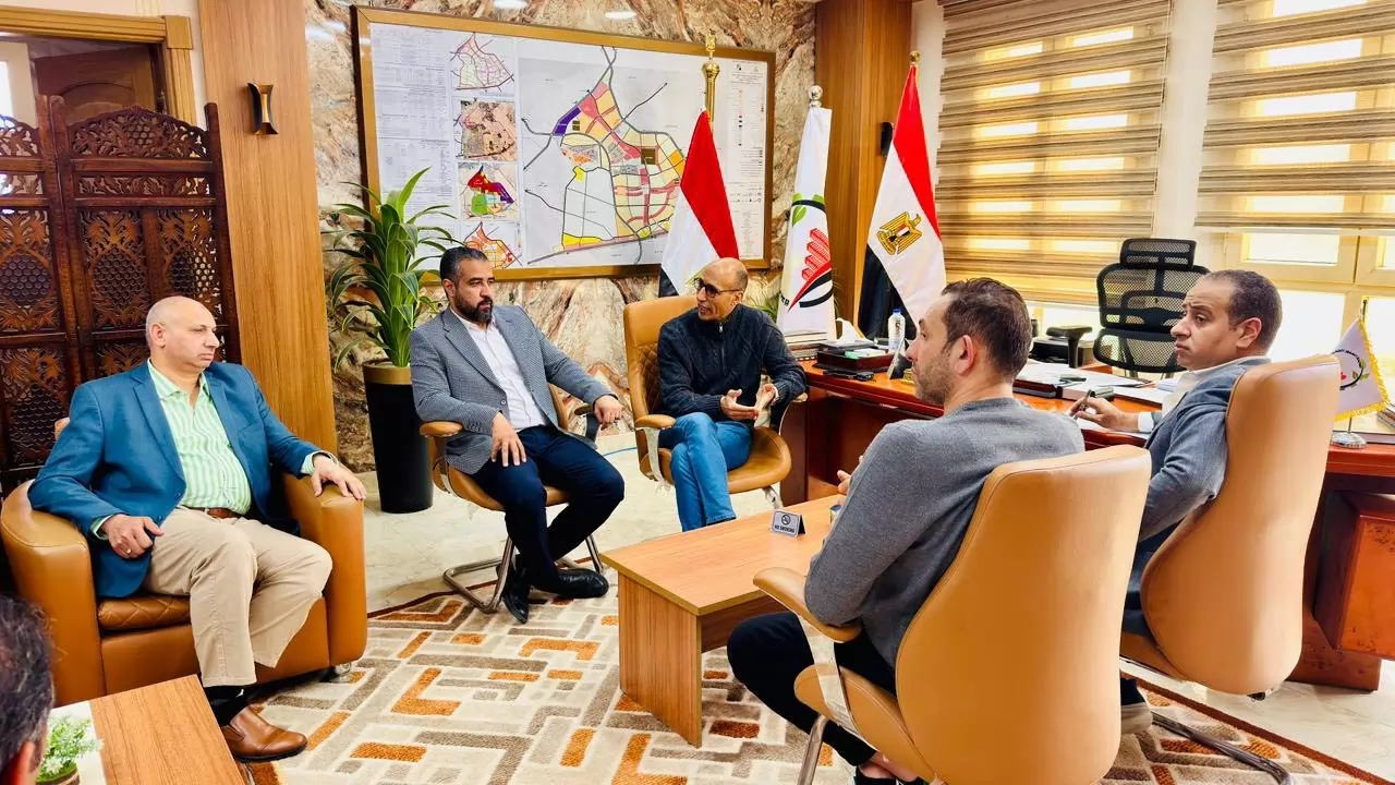 تفاصيل مساحات وشروط وحدات 