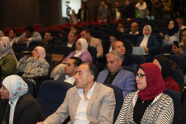 وزير المالية: ١٢٠ مليار جنيه لدعم الطاقة بالموازنة الجديدة