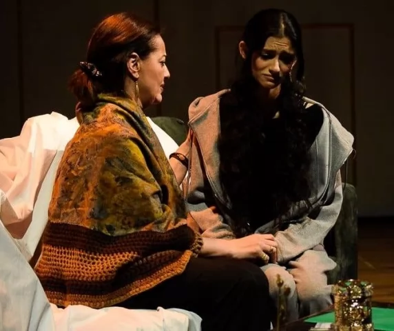 المسرح يشارك في أعياد الربيع.. عروض بأسعار رمزية وأخرى مجانية 