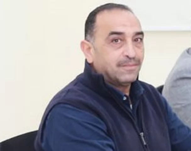 نادى جرين هيلز فى مدينة الشروق ينظم حفلاً بمناسبة شم  النسيم.. با