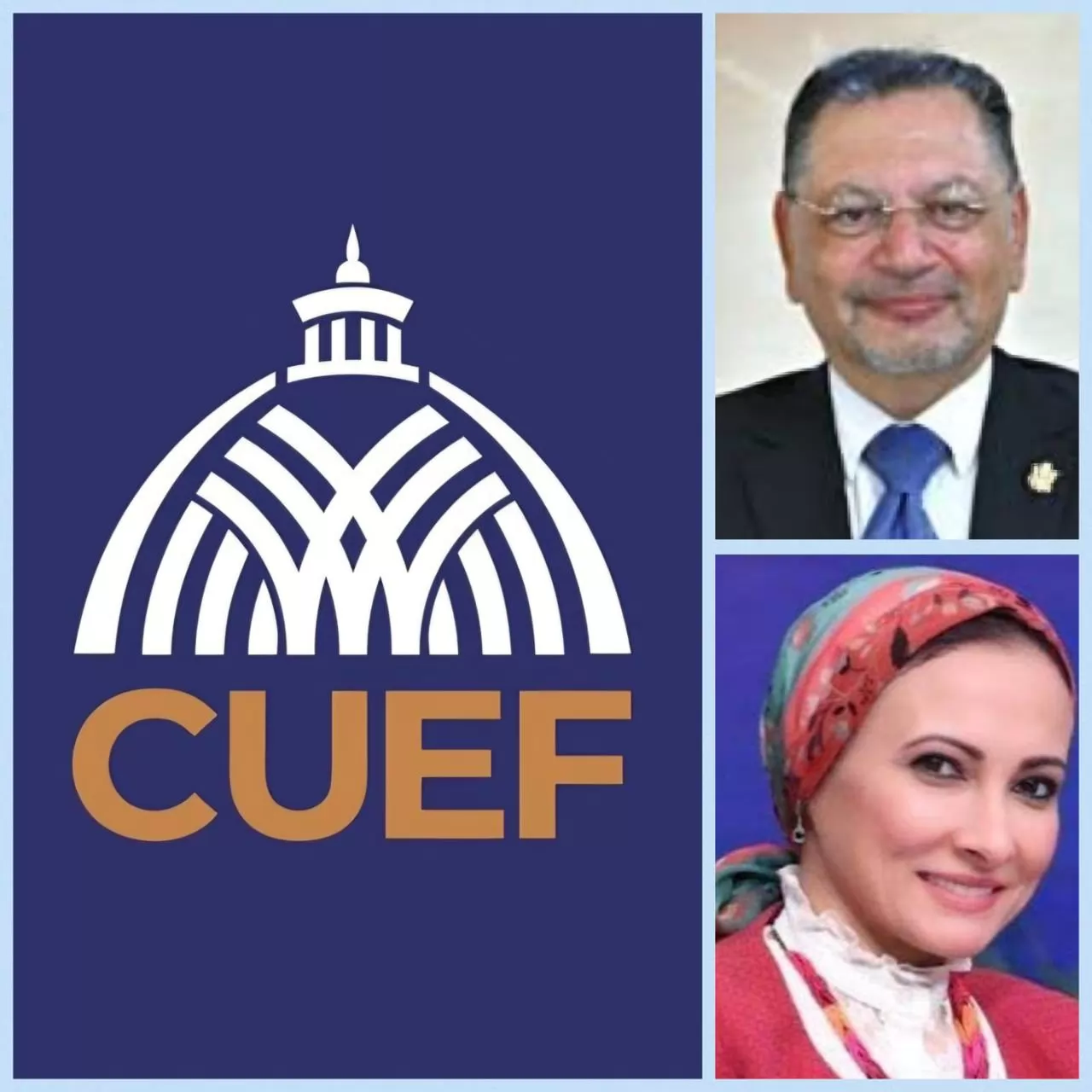 الأحد المقبل.. جامعة القاهرة تطلق أكبر ملتقى للتوظيف والتدريب