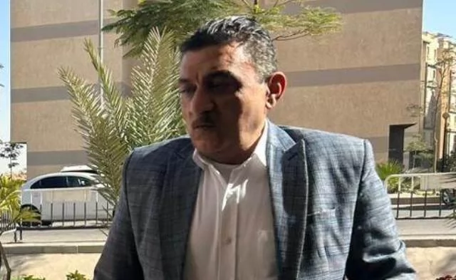 أسباب غلق وتشميع 30 محلاً ووحدات فى مدينة دمياط الجديدة.. بالصور