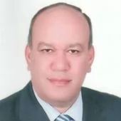 محاسب مجدى إسحاق