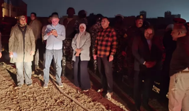 الحماية المدنية تسيطر على حريق 3 مصانع بالقناطر الخيرية