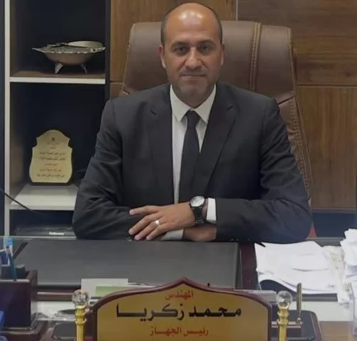 تعرف على أهم مشروعات الطرق وتطوير المحاور فى مدينة الشروق.. بالصو