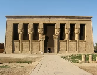الإيسيسكو تعلن تسجيل مواقع تراثية مصرية جديدة على قائمة التراث