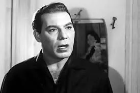 رانيا فريد شوقي توجه رسالة لوالدها الراحل