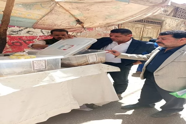 تحرير 195 مخالفة بالمنيا